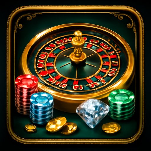 Baji bet Money Train 3 ট্রেন থিম স্ক্রিন