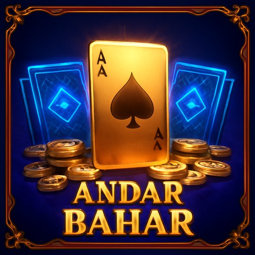 Baji bet অ্যাকাউন্ট যাচাই ফর্ম